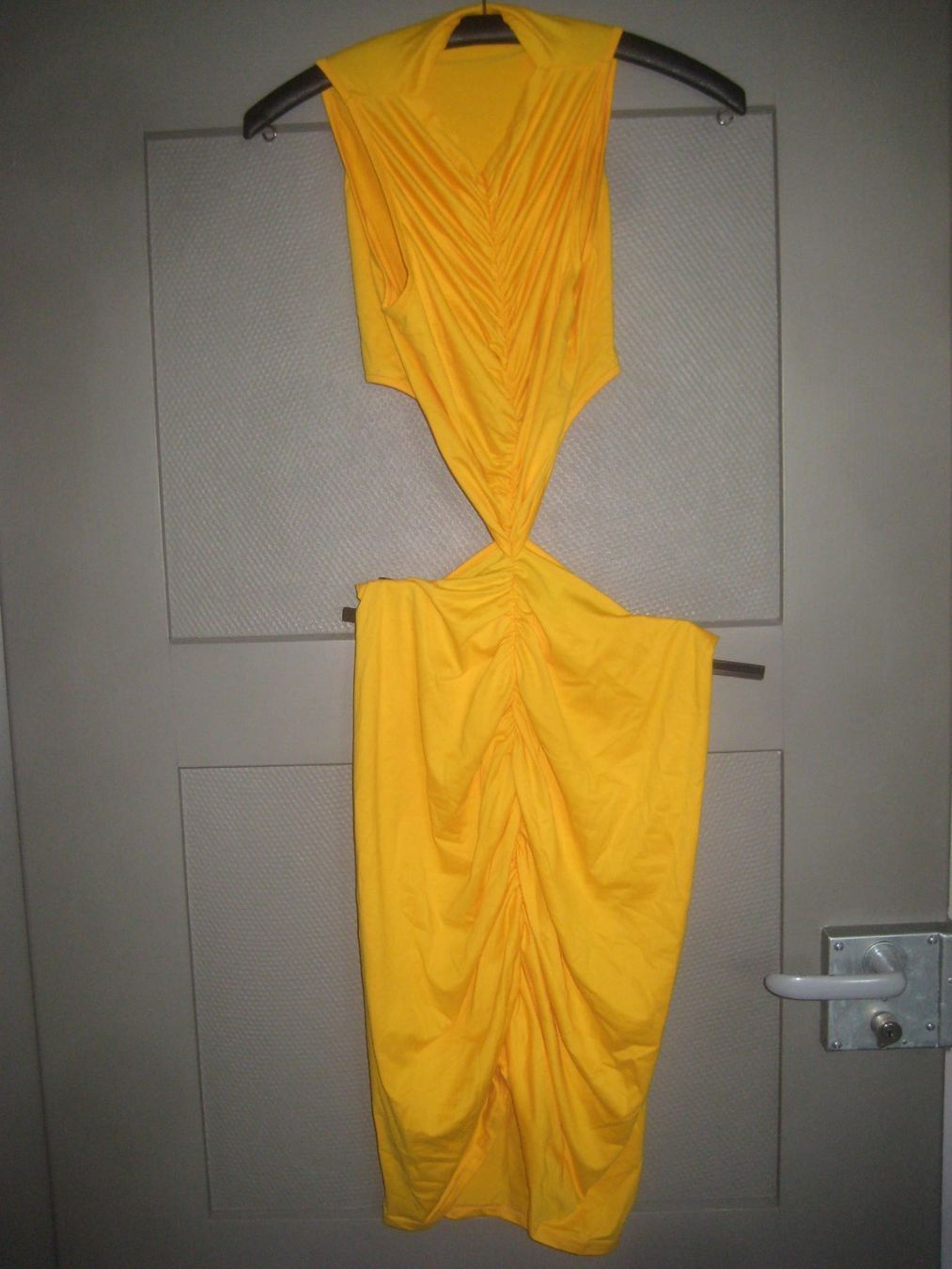 Shein Robes: DAMEM KLEID KOMPI – Neuf avec emballage d'origine à Uster par flocke1