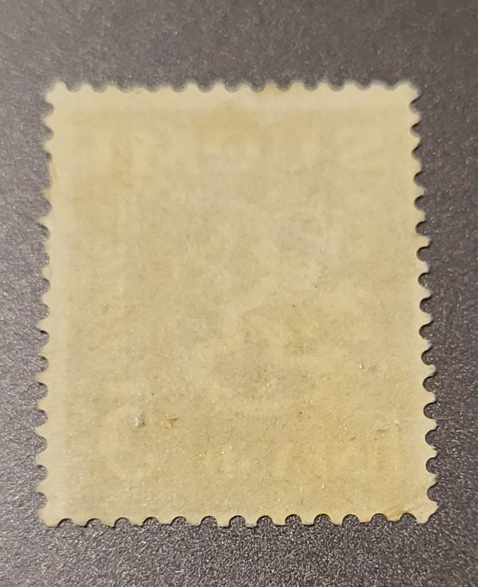 Tous les timbres: Finnland alte briefmarke – Neuf (Voir description) à St Gallen par Stampsalshobby 1