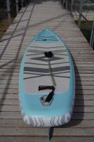 Indiana SUP Family-Pack 12'0 (Occasion)