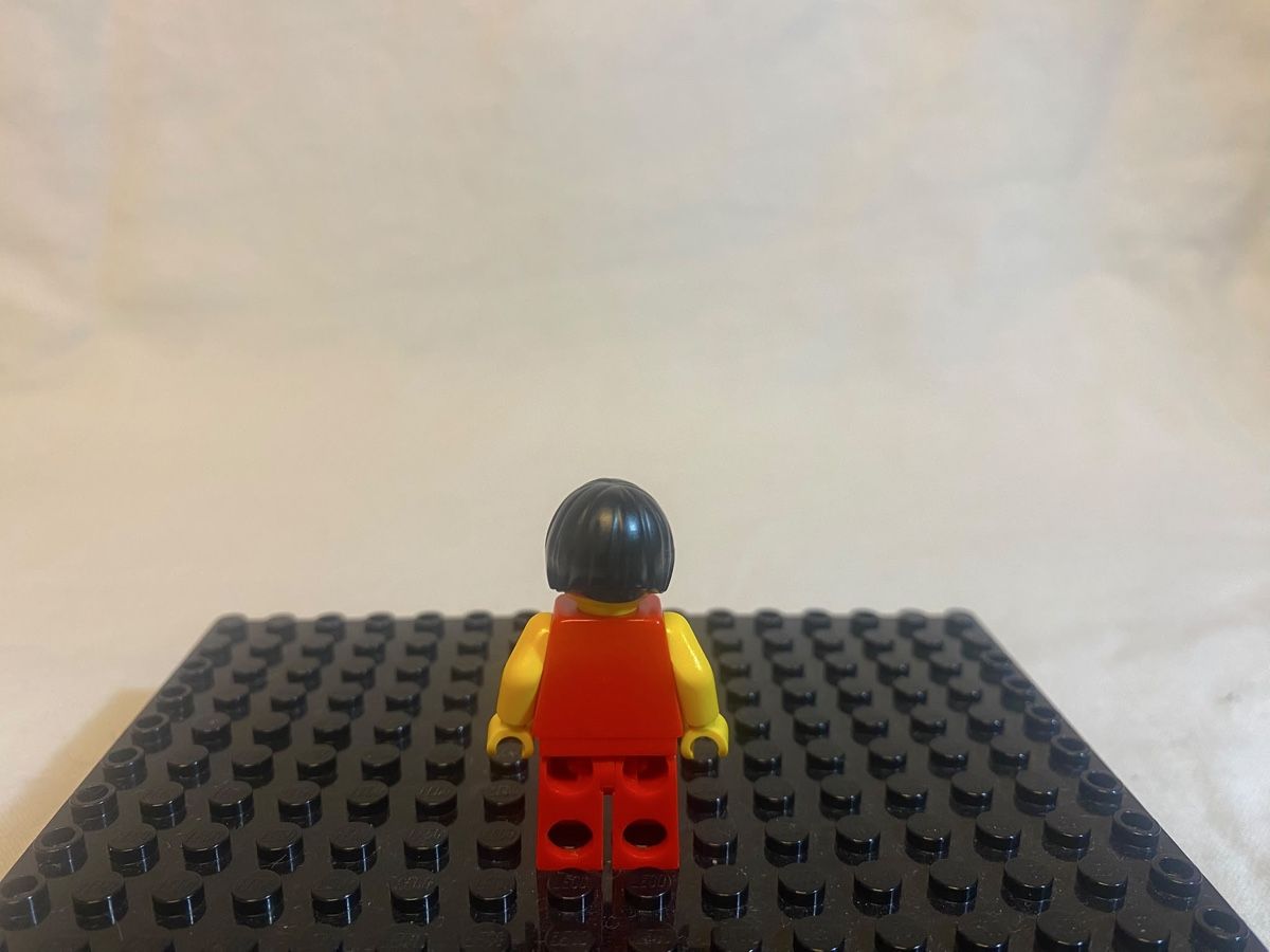 Lego Spielzeuge: Lego Ninjago 2172 – Gebraucht aus Zollikerberg von Oswaldo78 4