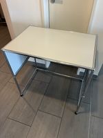 USM Möbel 