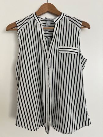 Wunderschönes Oberteil von H&M in Gr. 36