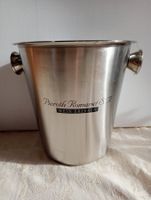 Pieroth Romanet S.A. Weinkühler Champagnerkühler 431 Gramm