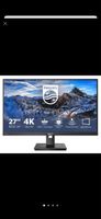 Philips 279P1/00 27" UHD