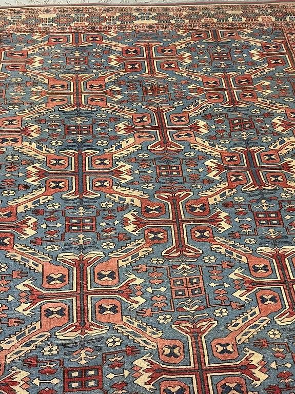 Tappeti: Orientteppich  – Usato da Chur venduto da jue_g6fp 2