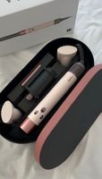 Dyson Airwrap Hairstyler
