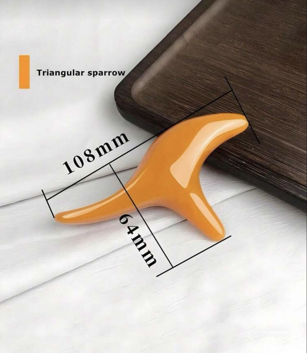 Appareils de massage: Akupressur Socken mit Massagestab! – Neuf avec emballage d'origine à Emmenbrücke par ShopDirect 4