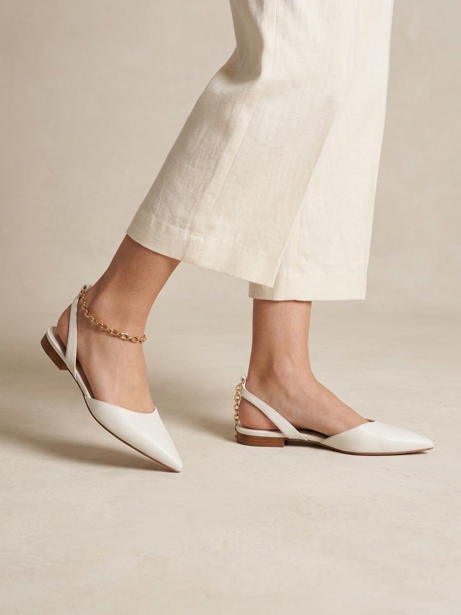 Damenschuhe: Sandales Dee Ocleppo – Gebraucht aus Echichens von unideks 2