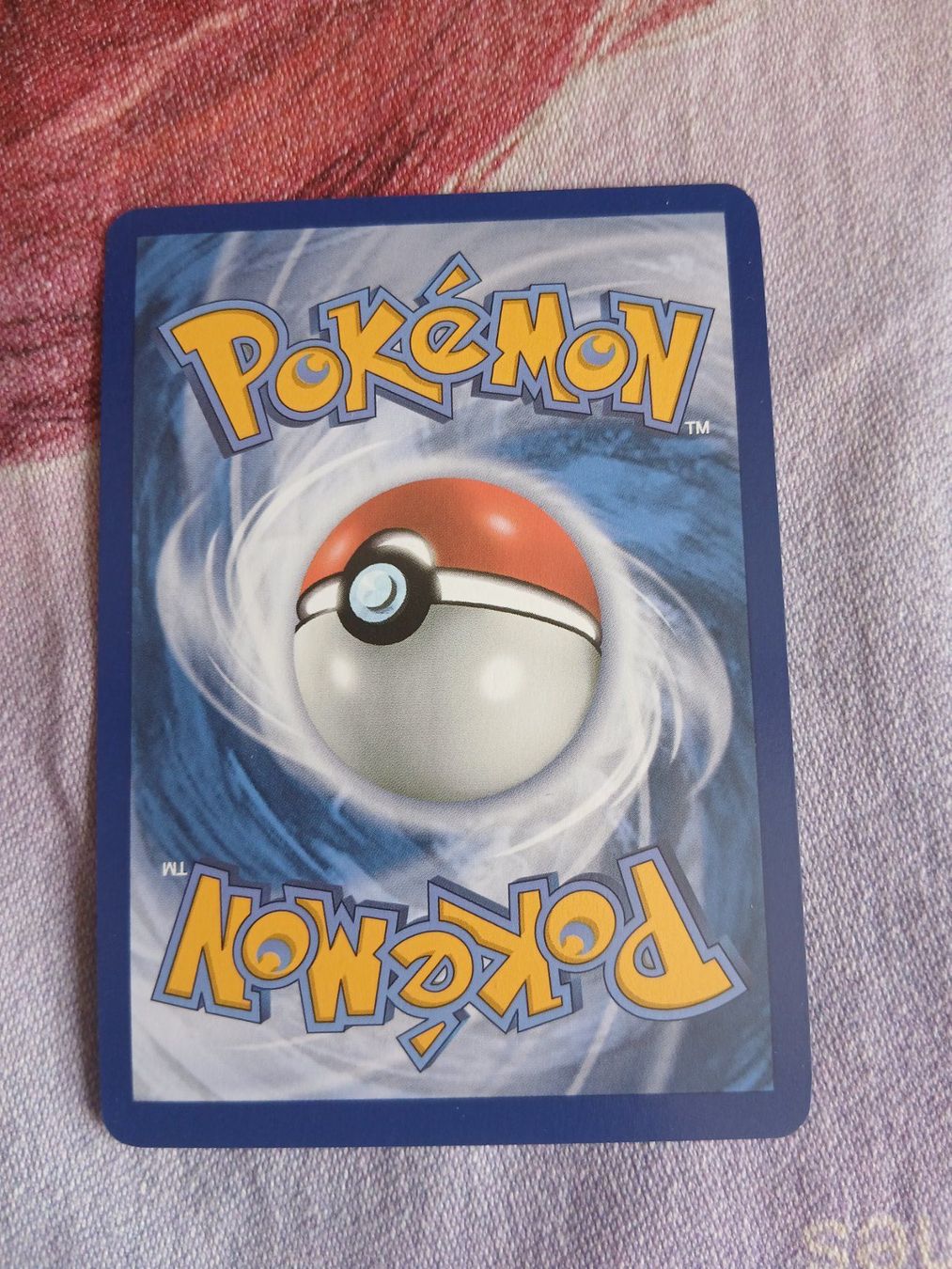 Pokémon Carte collezionabili: Pokemon Folipurba ex 6 Leafeon e Prismatic Evolutions - DE – Nuovo (secondo la descrizione) da Schmitten FR venduto da corsus66 1