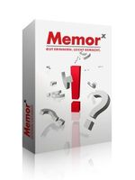 Memorx