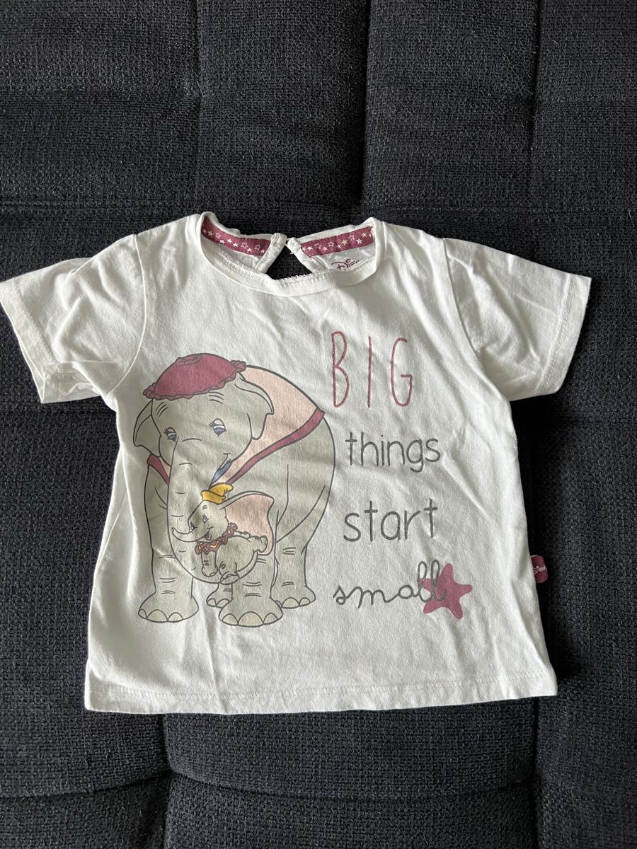 Lotti & Set di vestiti: Kleiderpaket Mädchen – Usato da Dietikon venduto da Laiijka 5