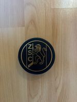 Puck ZSC