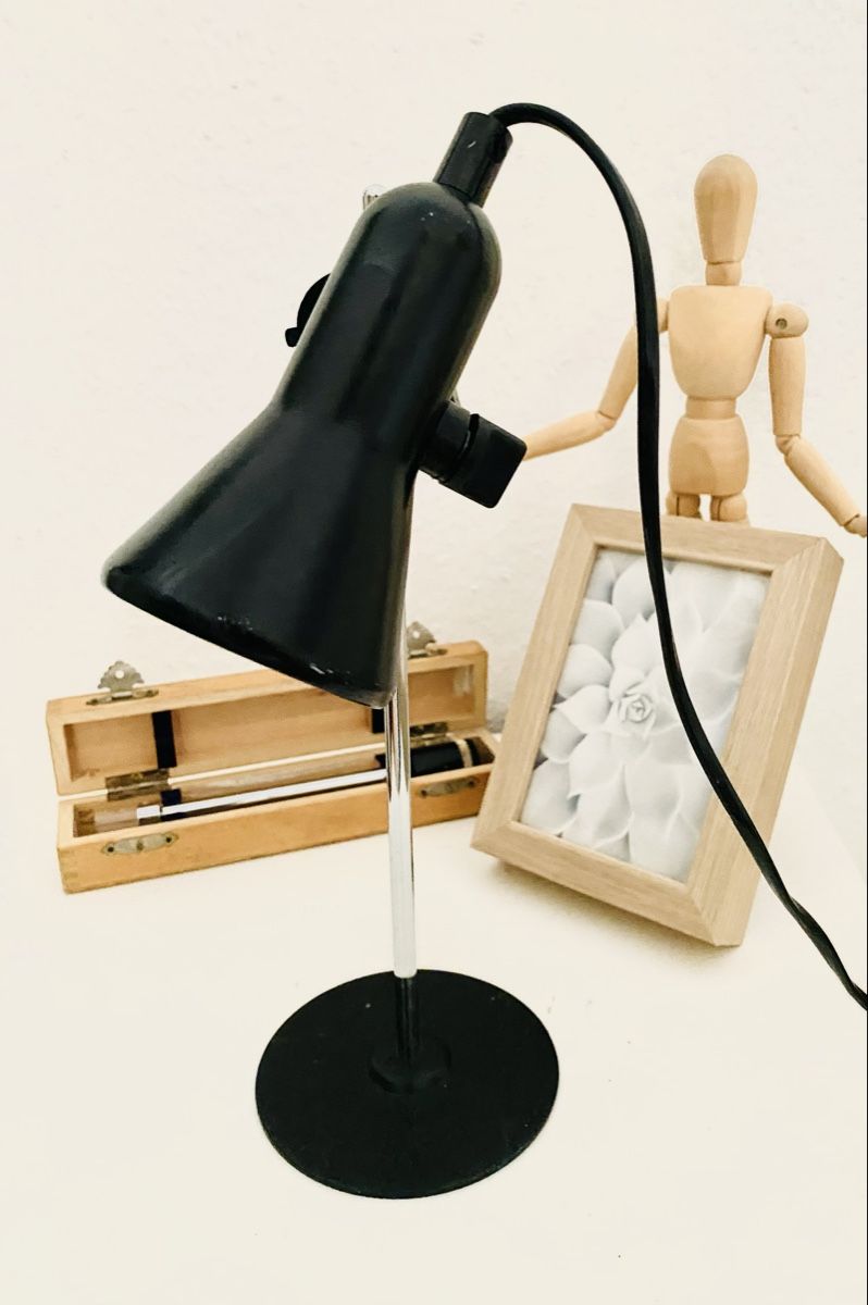 Lampade: Lampe style vintage – Usato da Genève venduto da Mar0007