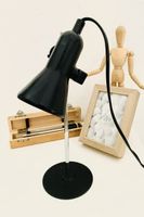 Lampe style vintage