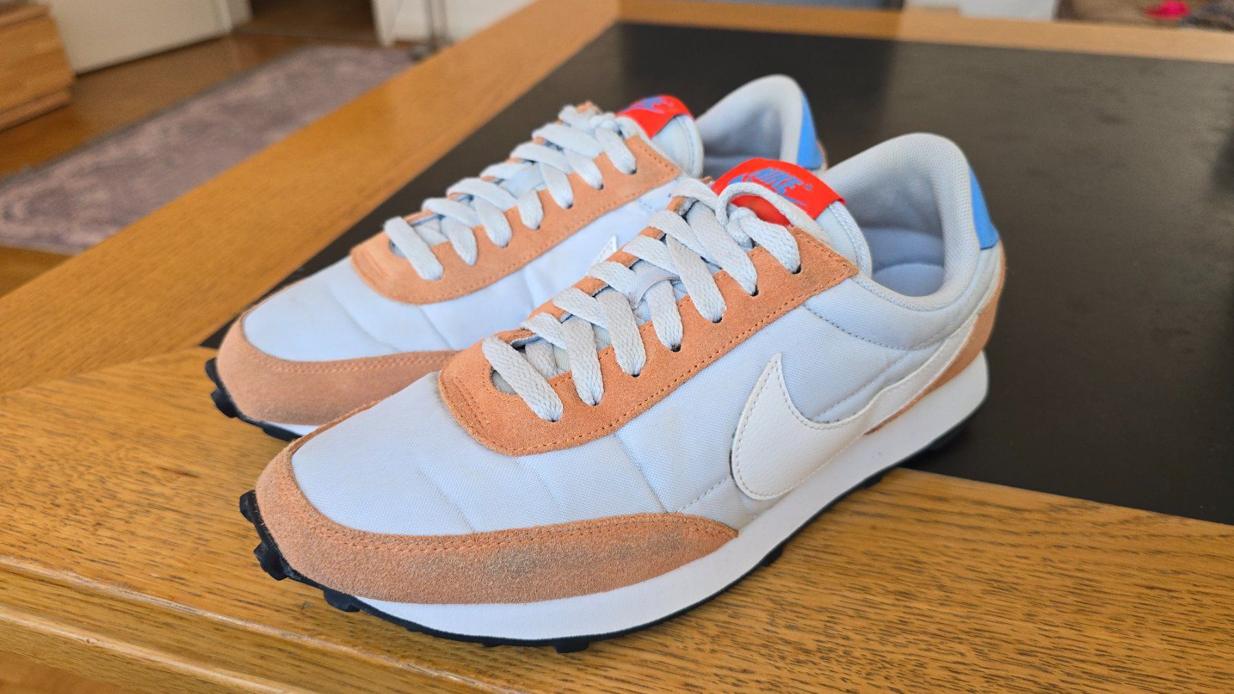 Nike Scarpe da donna: Nike  schuhe gr 39 – Usato da Wallisellen venduto da theblacksheep 1