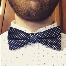 Profile image of StefanR22