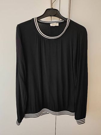 Shirt Gr. 36