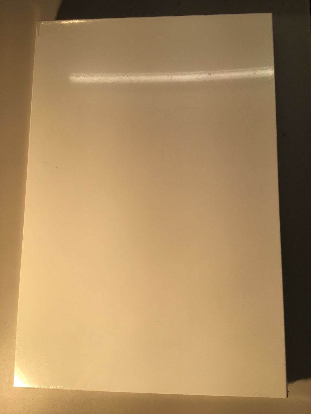 Ikea Magnets: Magnettafel Alu 60cm/40cm – Neuf avec emballage d'origine à Dübendorf par sdbu-frappant