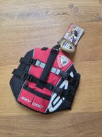 Schwimmweste Hund 22-30cm NEU