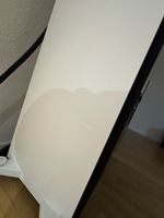 KEF Lautsprecher 2xQ950 + 2xQ50a