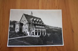 Kurhaus Bellevue