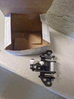 Schiebetür Roller / Laufwagen - NEU