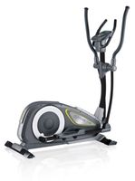 Kettler Axos  P Crosstrainer