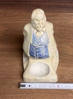Vintage-Sammlerfigur