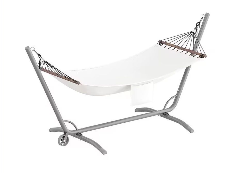 Ikea Hamac: Hängematte Fredön / IKEA – D'occasion à Giswil par Kubauz