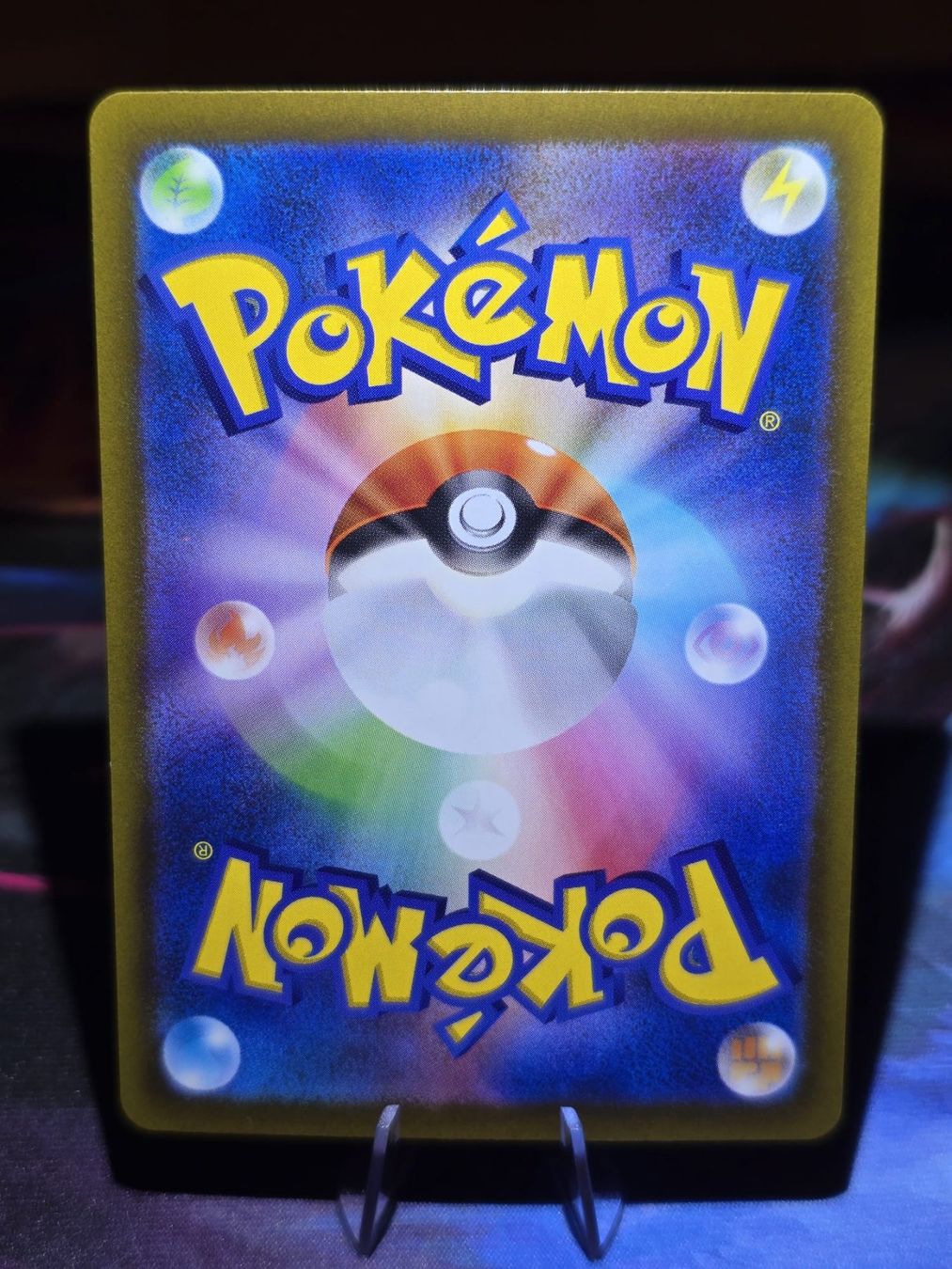 Pokémon Cartes à collectionner: Altaria (m6 087) – D'occasion à Lenzburg par AkuyakuTCG 1