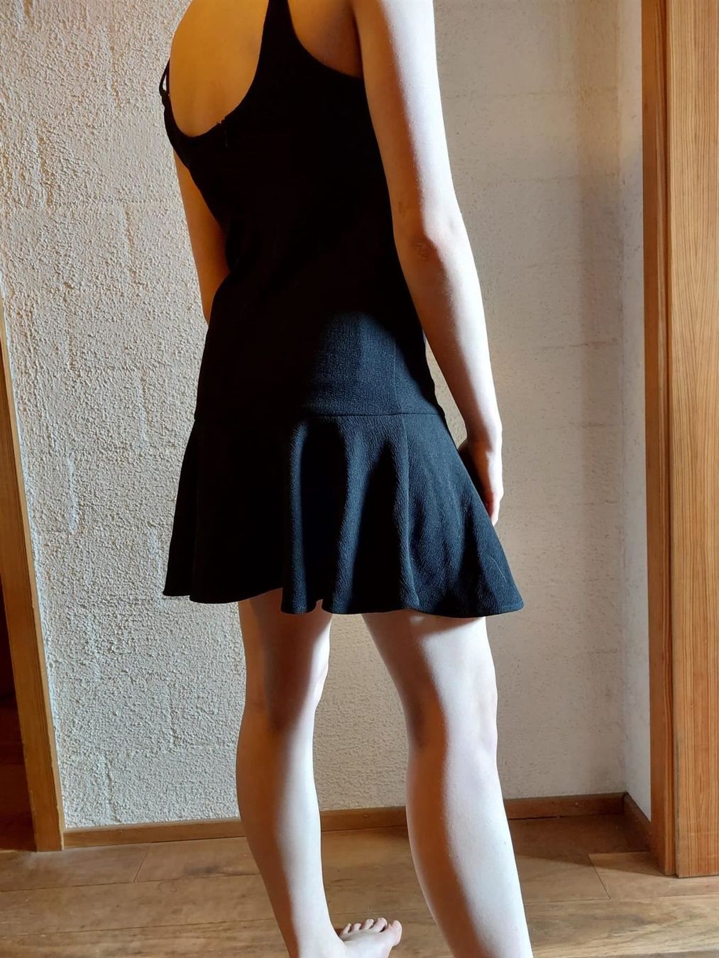 Vestiti: Sommerkleid Pull & Bear . Ever Young – Nuovo (secondo la descrizione) da Besenbüren venduto da teluride89 1