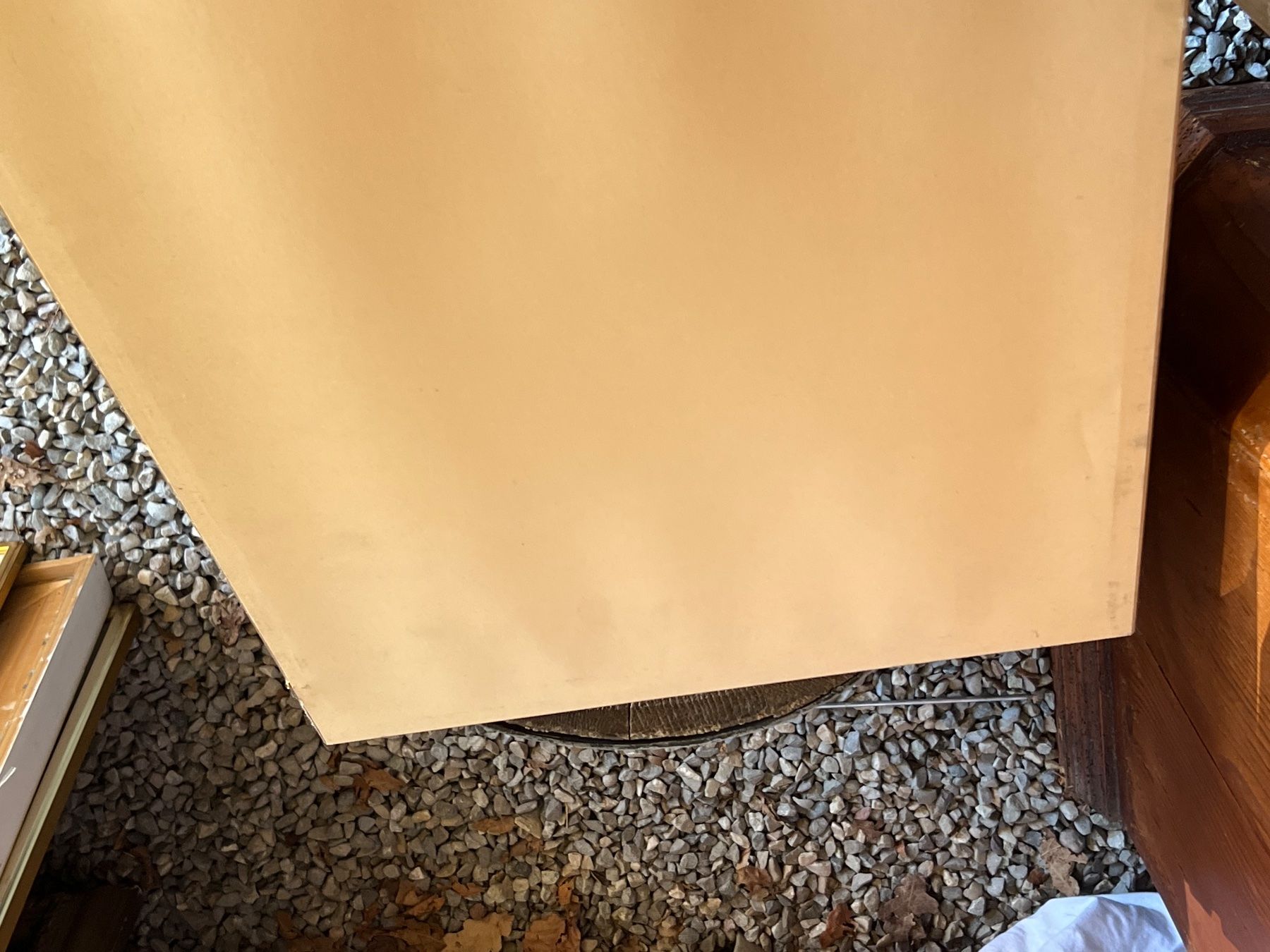 Stiche: Alte Stich, Nr 89 – Gebraucht aus Glattfelden von maa_qcj8 6