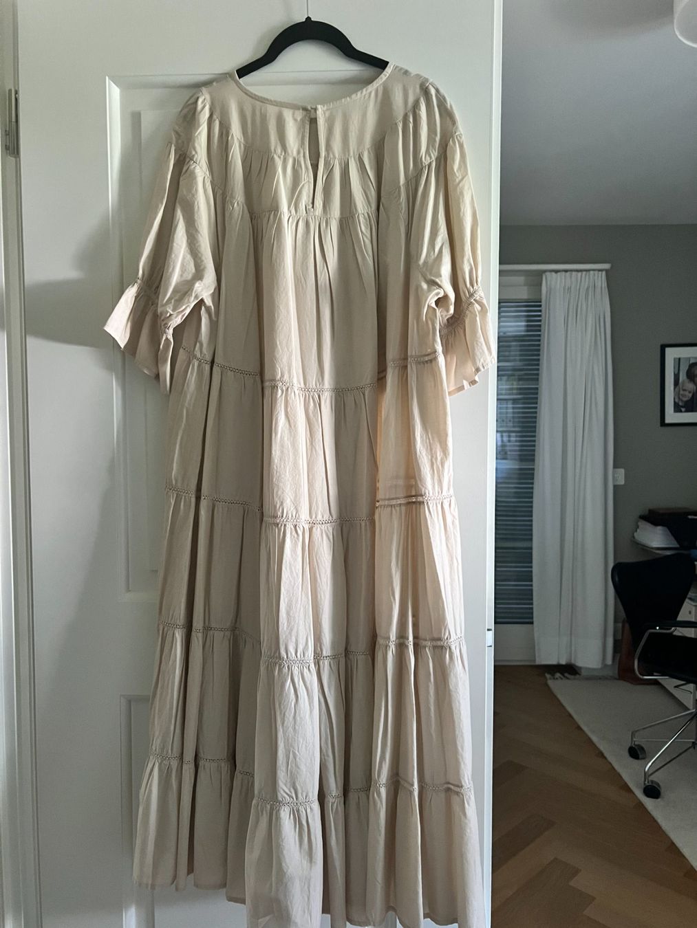 Vestiti: Kleid (NEU) von Merlette – Nuovo (secondo la descrizione) da Zürich venduto da vslatt 1