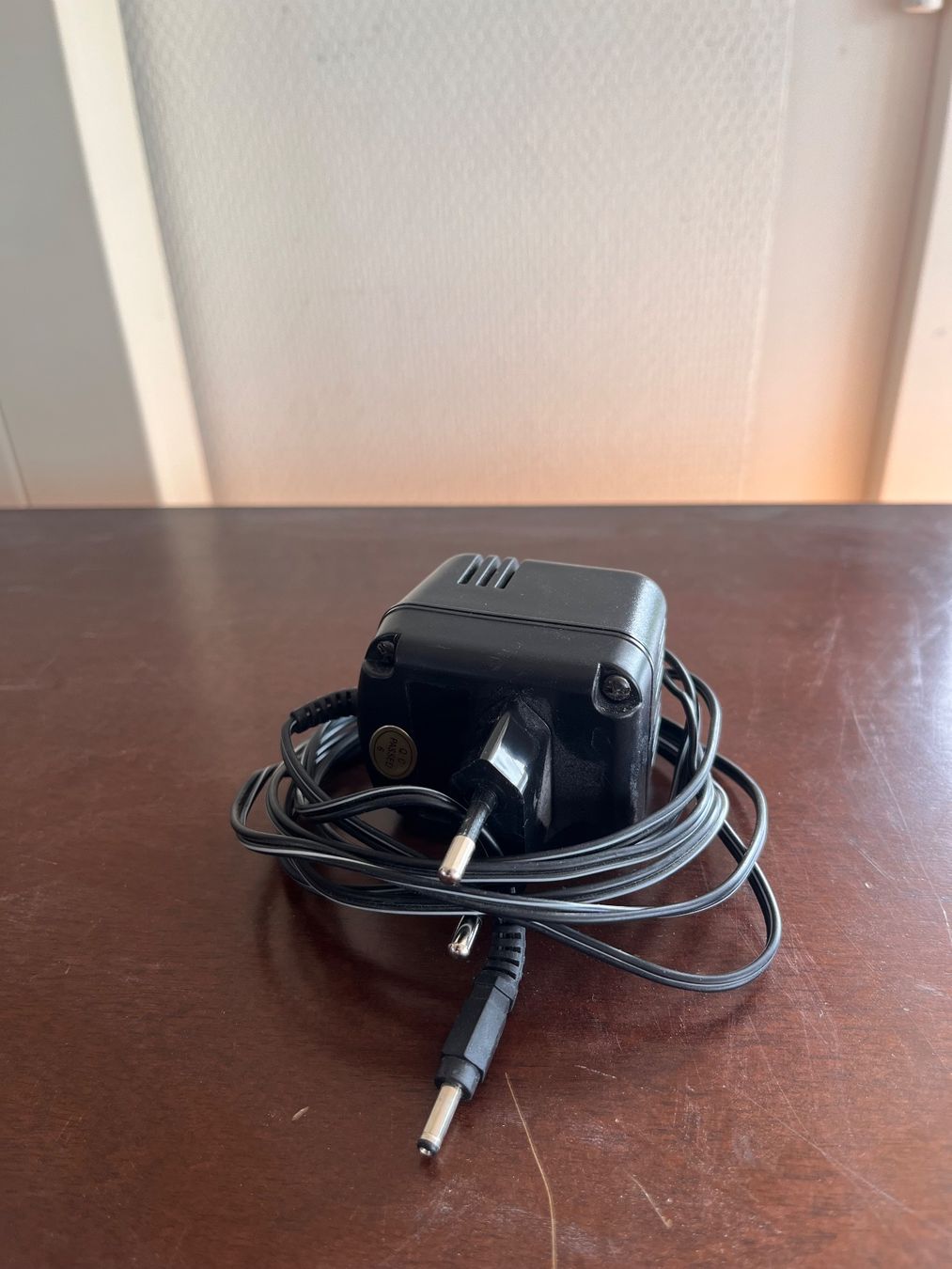 Amplificateurs: Ready Sound CVS908 Phono-Vorverstärker – D'occasion à Steckborn par bluepapillon 3