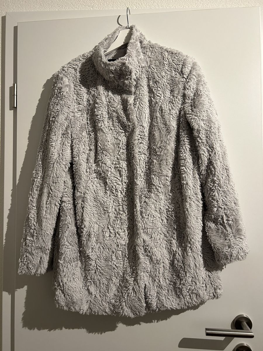 Betty Barclay Jacken: Jacke – Gebraucht aus Pratteln von sheila.sutter