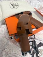 Hermes Oran 40( porte 2x)