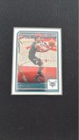 Lamelo Ball - NBA Hoops Card - Hornets