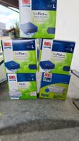 JUWEL bioPlus fine L, Cirax, Phorax, neu