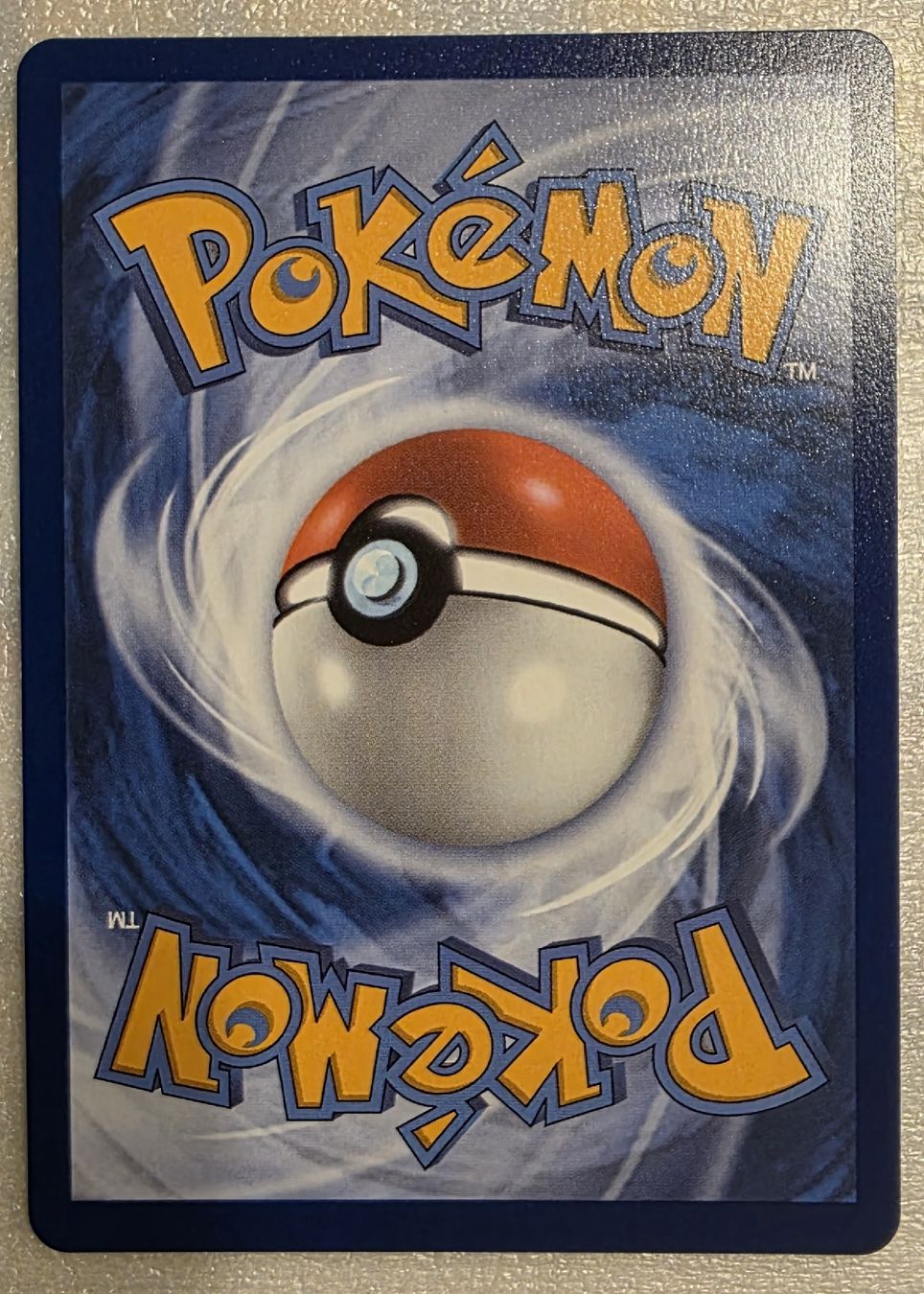 Pokémon Cartes à collectionner: Chandelure 30th – D'occasion à Contone par Dexx86 1