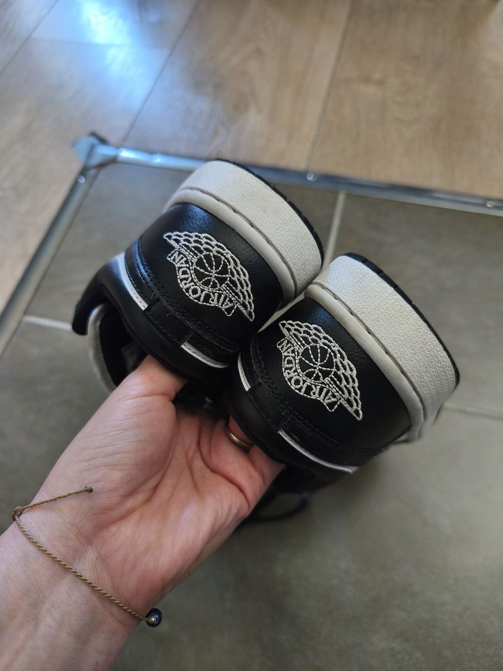 Jordan Scarpe da uomo: nike Jordan 39 – Usato da Orbe venduto da don_ym8h 2