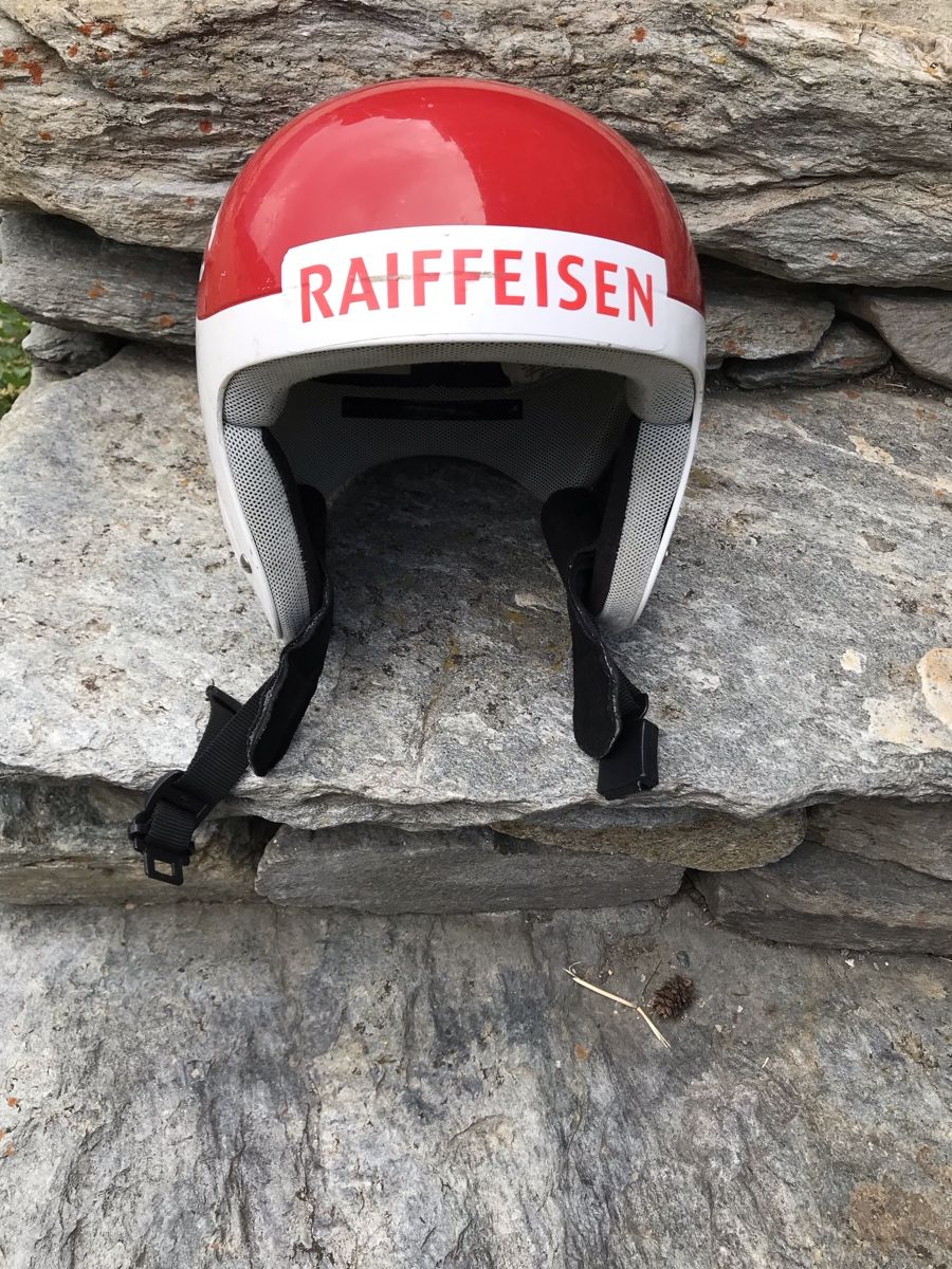 Poc Helme: POC Skihelm  – Gebraucht aus Zürich von almaluisa 1