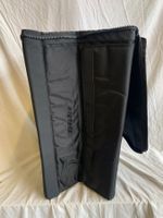 BOSE F1 Subwoofer Travel Bag (S501)