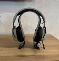 Beyerdynamic MMX 200 Wireless Gaming Headset  guter Zustand