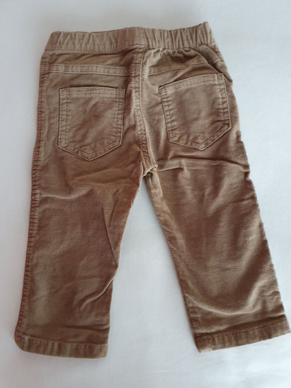 Pantaloni: Hose von Mayoral – Usato da Küsnacht ZH venduto da ch_schweiz 2