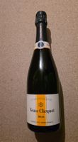 1 fl.VEUVE RICH BRUT CHAMPAGNE