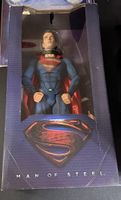 Superman 45 cm