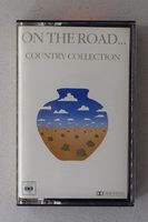 On The Road... Country Collection
