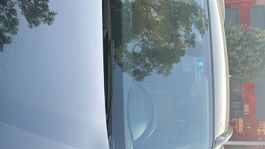 BMW X1 xDrive18d (2013) | MFK DEZ 2025 (Gültig bis 2027!) |