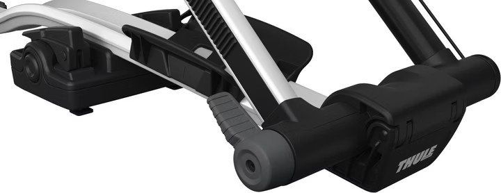 Thule Portapacchi: THULE Veloträger UpRide 599 NEU – Nuovo (secondo la descrizione) da Spreitenbach venduto da spreite 5