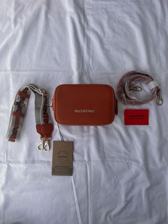 Tasche Valentino